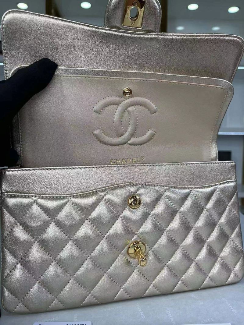 Chanel CF Series Bags